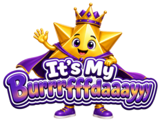 itsmyburfday.com